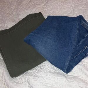 Kids Jeans Bundle